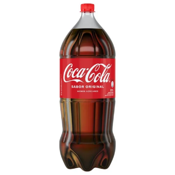GASEOSA-COCA-COLA-DESCARTABLE-X3LT-1-5704 gaseosa