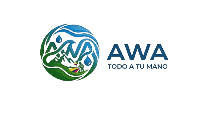 AWA