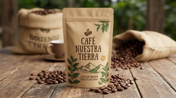 Gemini_Generated_Image_tqnvfttqnvfttqnv Cafe Nuestra tierra