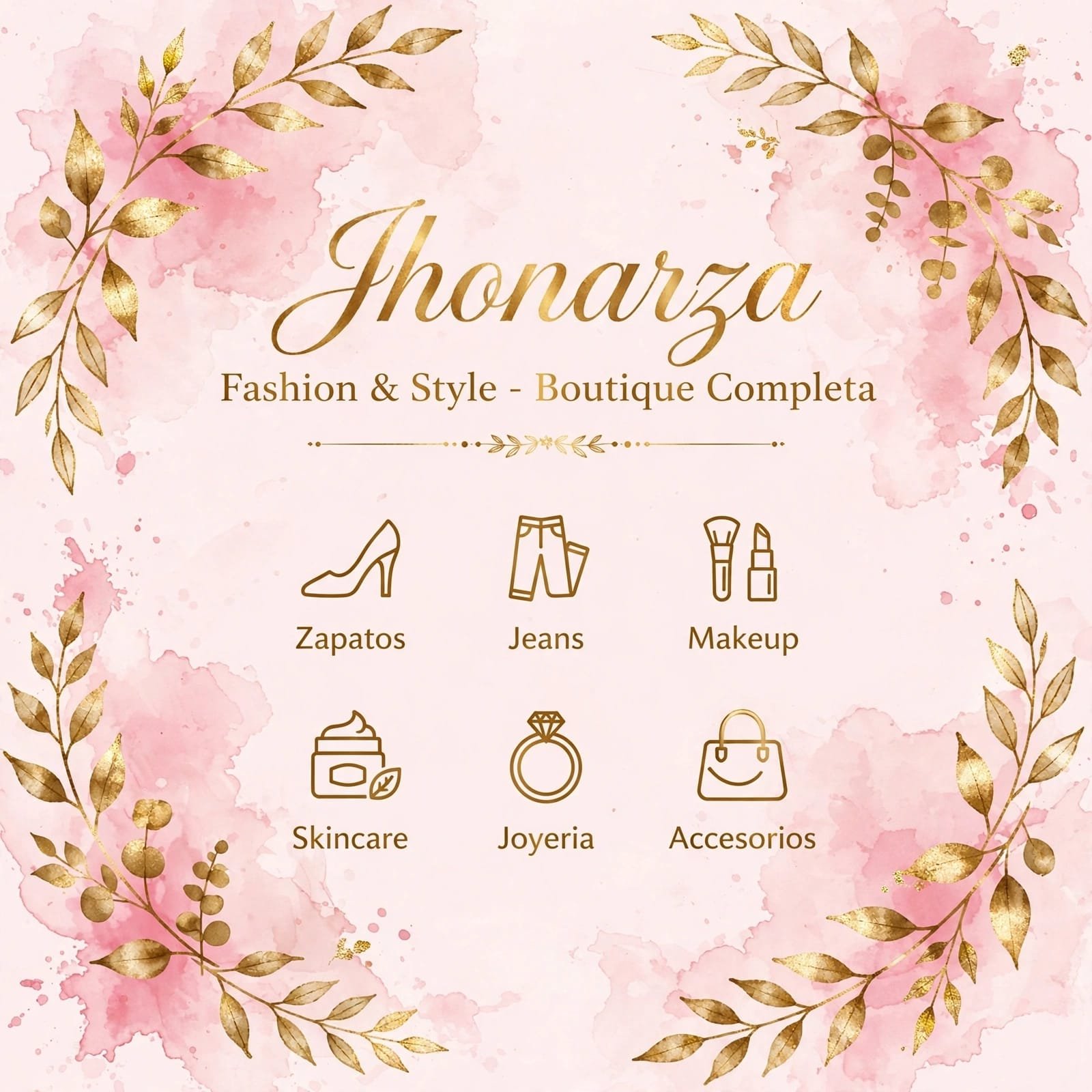 jhonarzafashion jhonarzafashion