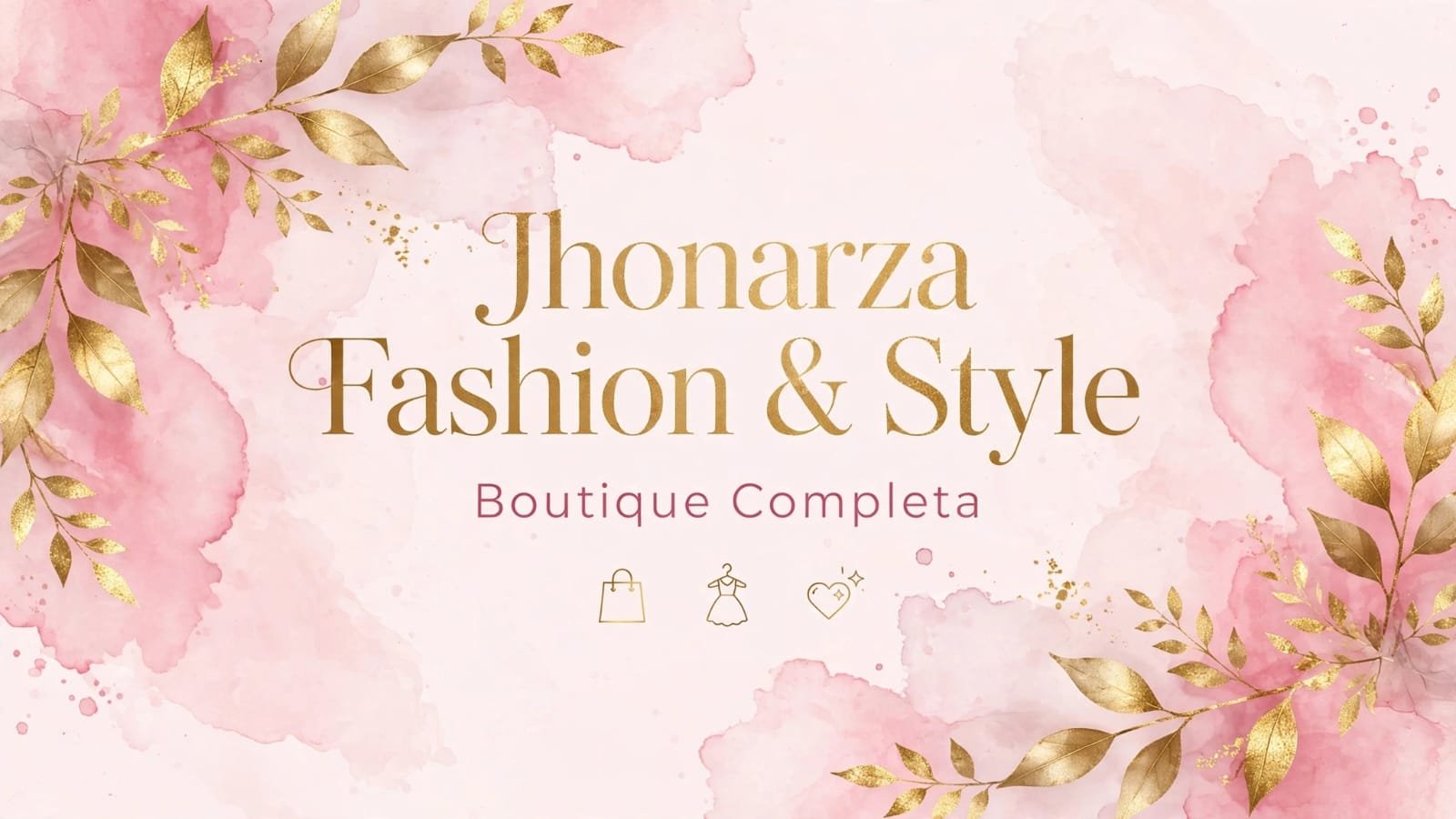 jhonarzafashion jhonarzafashion