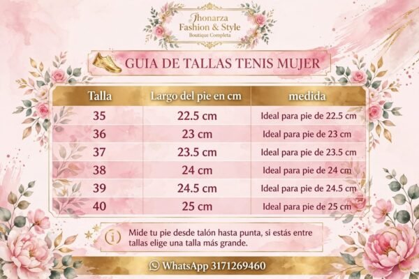 Tenis chunky taste of love beige- plataforma