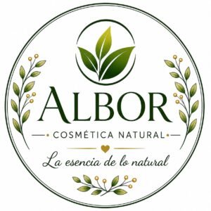 Albornatural