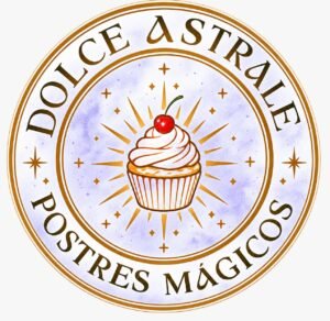 DolceAstrale